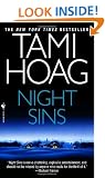 Night Sins