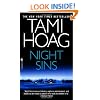 Night Sins