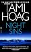 Night Sins (Deer Lake)