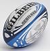Suchen : Gilbert Rugby Flower of Scotland Ball