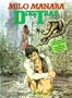Dies Irae: The African Adventures (The African Adventures of Giuseppe Bergman, Part 2)