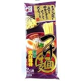 五木 つけ麺 濃厚魚介豚骨 248g×12個