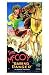 Daring Danger by unknown. Size 16.19 X 7.90 Art Poster Print