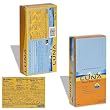 Luna Bar Peanut Butter Cookie 15 bars