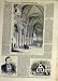 1859 Matilda Church Caens Bonner Boston Church Bethnal
