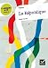 Platon, La R�publique