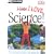 I Love Science!
