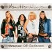 Traces Of Sadness (Limited Digipack Edition)