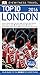 Top 10 London (Eyewitness Top 10 Travel Guide)