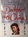 Books : Dochter van China
