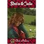 Blood on the Tartan by Chris Holmes