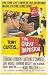 The Great Imposter - Movie Poster / Print -- Custom Framing Available