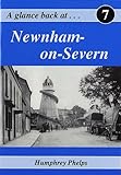 Newnham-on-Severn