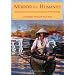 Mirror for Humanity: A Concise Introduction to Cultural Anthropology