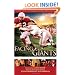 Facing the Giants: novelization by Eric Wilson
