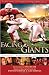 Facing the Giants: novelization by Eric Wilson