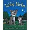 Tabby McTat