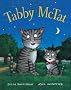 Tabby McTat