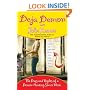Deja Demon: The Days and Nights of a Demon-Hunting Soccer Mom (Kate Connor, Demon Hunter)