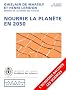 Nourir la plan�te en 2050