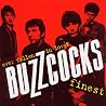Bild des Albums von Buzzcocks