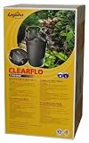 Laguna ClearFlo 2100 Complete Pump, UV & Filter Kit