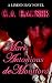 Mark Antonious DeMontford