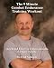 The 9 Minute Combat Endurance Training Workout: Quick and Effective Fitness Results for Busy People