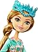 Ever After High Over-the-Ear Headphones with Volume Control, Mi-M40EA.FX