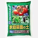 プロトリーフ 家庭菜園の土 12リットル