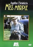 Agathie Christie's Miss Marple - A Caribbean Mystery / The Mirror Crack'd From Side to Side
