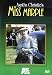 Agathie Christie's Miss Marple - A Caribbean Mystery / The Mirror Crack'd From Side to Side