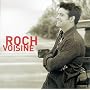 Roch Voisine