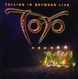 Falling In Between Live