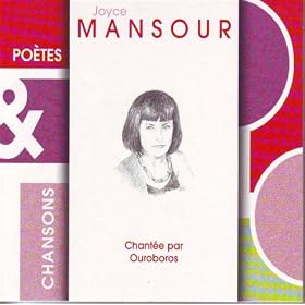 Les spasmes