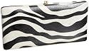 Perlina Get Framed Collection Wallet