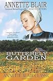 Butterfly Garden