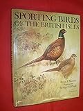 Sporting birds of the British Isles