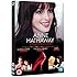 Anne Hathaway 3 Film Collection [DVD] [2006]