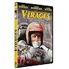 Virages