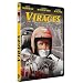 Virages
