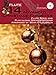 WF134 - 14 Advanced Christmas Favorites: Flute