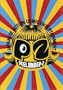 PEELANDER-Z - PEELANDER IS FUN