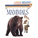 DK Pockets: Mammals (DK Pockets)