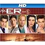 ER Season 6 [HD]