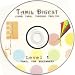 Tamil Digest Level 1 DVD