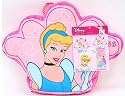 Princess Slumber Pack With Sleeping Bag