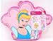 Princess Slumber Pack With Sleeping Bag
