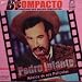 Pedro Infante: Musica de sus Peliculas