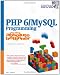 PHP 6/MySQL Programming for the Absolute Beginner